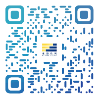 福田法院调解指导工作室正式启用,法治福田“枫景”上新!250523(政法委版本).docx_5